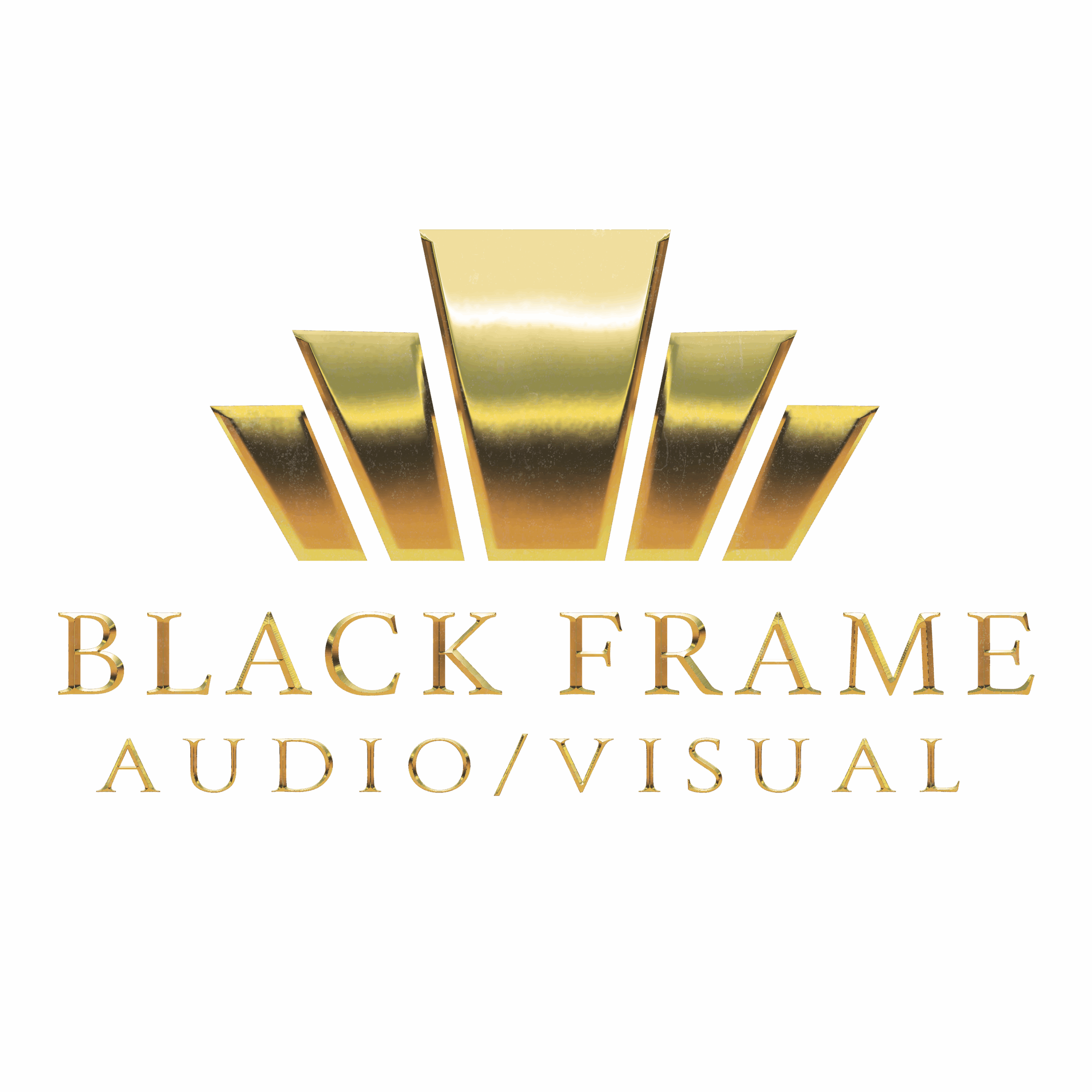 Black Frame AV
